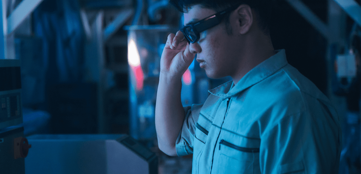 株式会社ムクイル