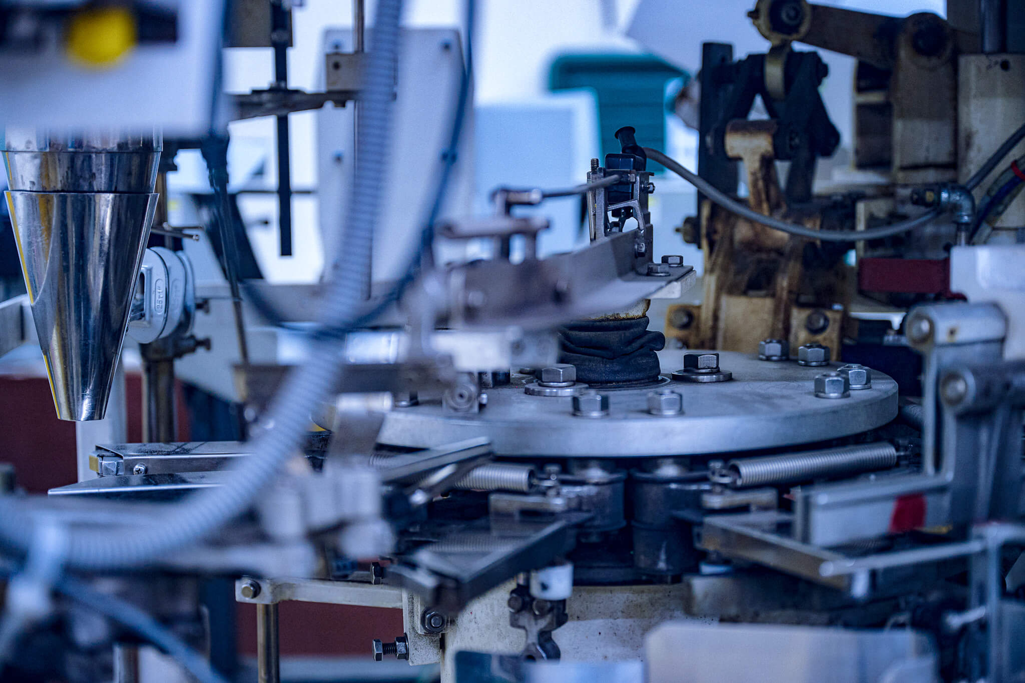 株式会社ムクイル