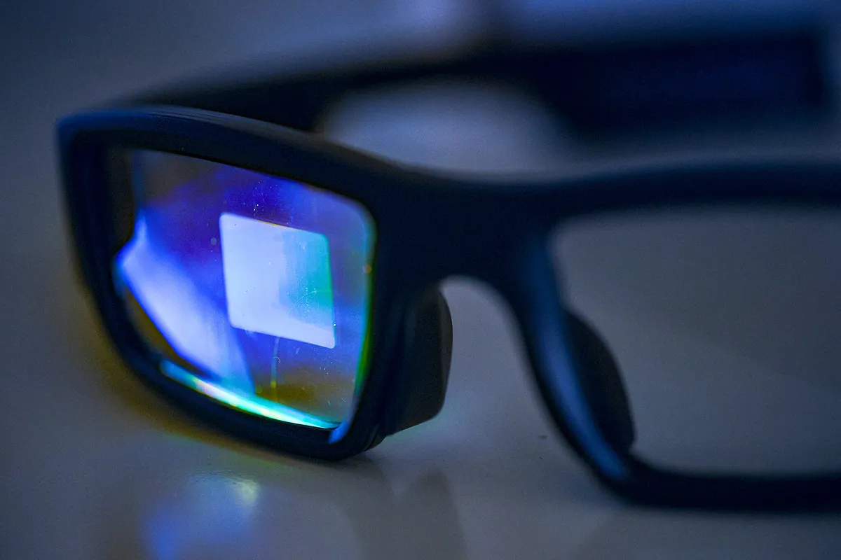 株式会社ムクイル