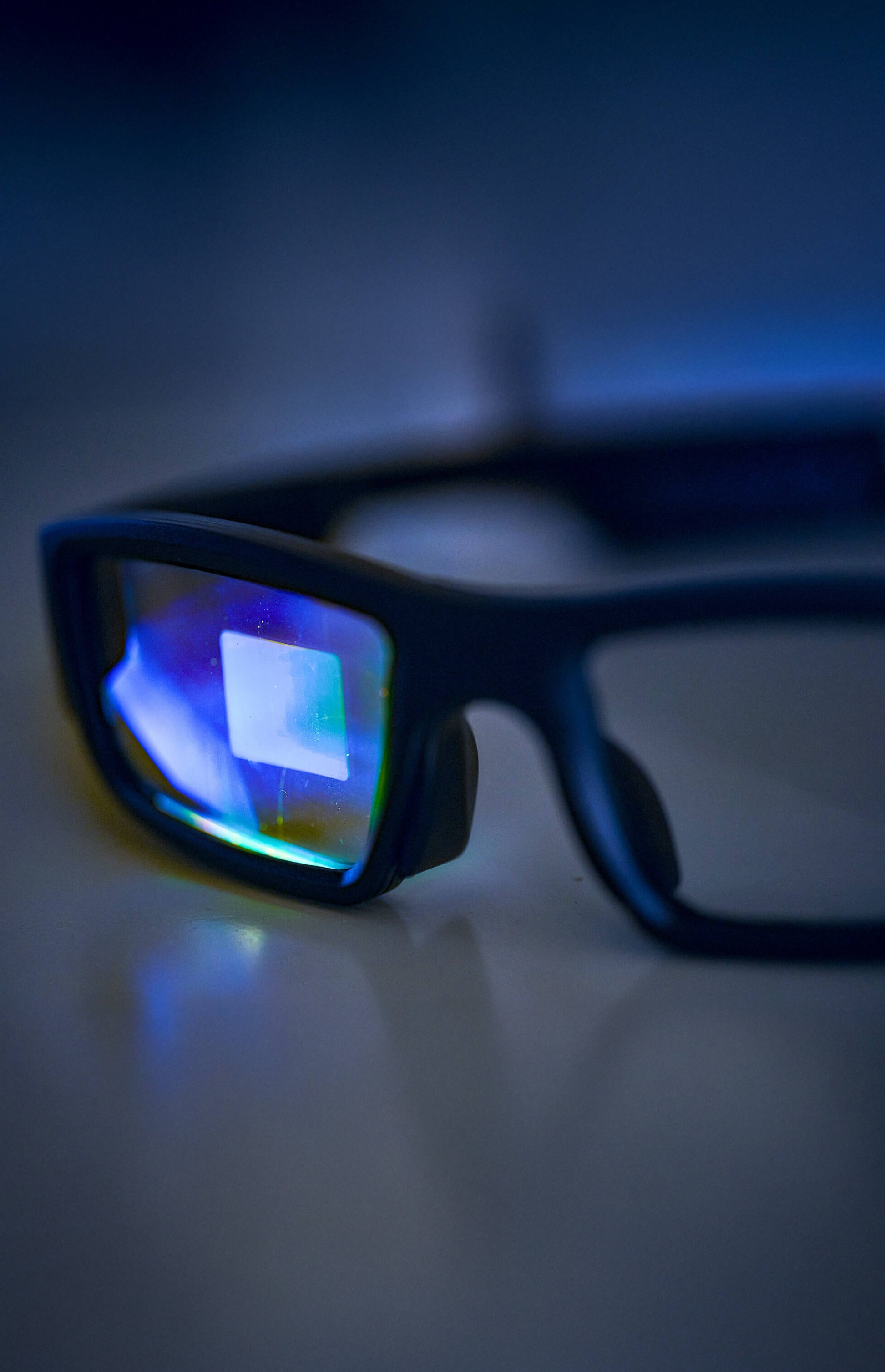 株式会社ムクイル