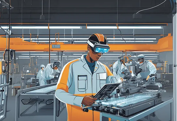 ソリューションイメージ